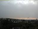 Vorschaubild von 04.06.2025 20:34
