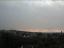 Vorschaubild von 04.06.2025 20:35
