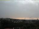 Vorschaubild von 04.06.2025 20:36