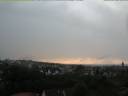 Vorschaubild von 04.06.2025 20:36