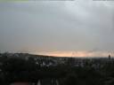 Vorschaubild von 04.06.2025 20:37