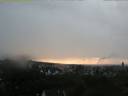 Vorschaubild von 04.06.2025 20:38