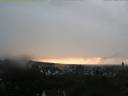 Vorschaubild von 04.06.2025 20:38