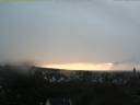 Vorschaubild von 04.06.2025 20:39