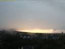 Vorschaubild von 04.06.2025 20:39