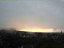 Vorschaubild von 04.06.2025 20:40