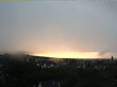 Vorschaubild von 04.06.2025 20:40