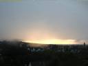 Vorschaubild von 04.06.2025 20:41