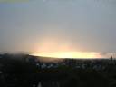 Vorschaubild von 04.06.2025 20:41