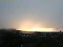 Vorschaubild von 04.06.2025 20:42