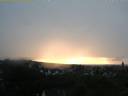 Vorschaubild von 04.06.2025 20:42
