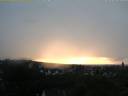 Vorschaubild von 04.06.2025 20:43