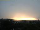 Vorschaubild von 04.06.2025 20:44
