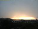 Vorschaubild von 04.06.2025 20:44