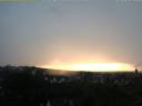 Vorschaubild von 04.06.2025 20:45