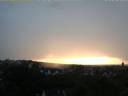 Vorschaubild von 04.06.2025 20:45