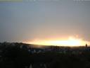 Vorschaubild von 04.06.2025 20:46