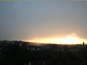 Vorschaubild von 04.06.2025 20:47