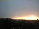 Vorschaubild von 04.06.2025 20:47
