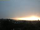 Vorschaubild von 04.06.2025 20:48