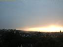 Vorschaubild von 04.06.2025 20:48