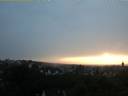 Vorschaubild von 04.06.2025 20:49
