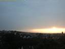 Vorschaubild von 04.06.2025 20:49