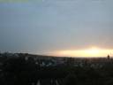 Vorschaubild von 04.06.2025 20:50