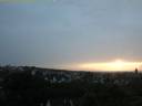 Vorschaubild von 04.06.2025 20:50
