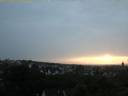 Vorschaubild von 04.06.2025 20:51