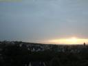 Vorschaubild von 04.06.2025 20:51