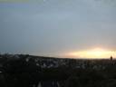 Vorschaubild von 04.06.2025 20:52