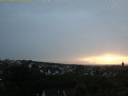 Vorschaubild von 04.06.2025 20:53