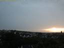 Vorschaubild von 04.06.2025 20:54