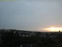 Vorschaubild von 04.06.2025 20:54