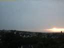 Vorschaubild von 04.06.2025 20:55