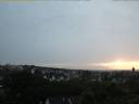 Vorschaubild von 04.06.2025 20:55