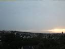 Vorschaubild von 04.06.2025 20:56