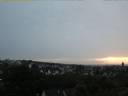 Vorschaubild von 04.06.2025 20:56