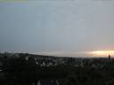 Vorschaubild von 04.06.2025 20:57