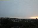 Vorschaubild von 04.06.2025 20:57