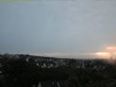 Vorschaubild von 04.06.2025 20:58