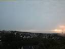 Vorschaubild von 04.06.2025 20:58
