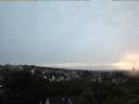 Vorschaubild von 04.06.2025 20:59
