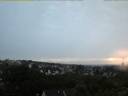 Vorschaubild von 04.06.2025 20:59