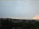 Vorschaubild von 04.06.2025 21:00