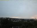 Vorschaubild von 04.06.2025 21:00
