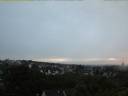 Vorschaubild von 04.06.2025 21:01