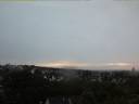 Vorschaubild von 04.06.2025 21:03