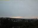 Vorschaubild von 04.06.2025 21:04